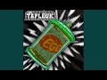 Download Lagu Negeriku