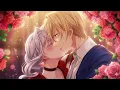 Lagu Scarlett x Julius [AMV] - In Your Heart | May I Ask for One Final Thing?