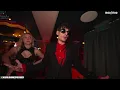 G7 x Cx PARTY WITH KOREANS and Ice Poseidon kimmee Ebz LOS ANGELES fousey cam