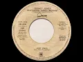 Download Lagu Quincy Jones Ft James Ingram - Just Once (HQ Audio)