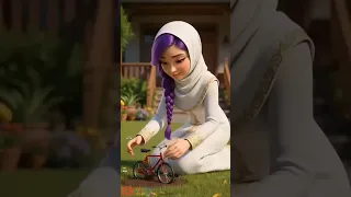 لماذا لا تنمو شجرة القطة قطة رومي كيبوب صائدو الشياطين مضحك 