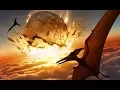 Download Lagu How Asteroids Really Killed The Dinosaurs - Part 2 | Last Day Of The Dinosaurs