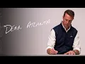 Dear Atlanta Matt Ryan retires from the NFL as an Atlanta Falcon