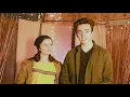 Ahead by a Century (Tragically Hip) - Cover - Kyle Meagher and Dalila Bela