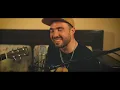 Caída Libre (Leiva & Robe) – Versión acústica