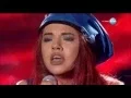 Download Lagu ДАРИНА ЙОТОВА \