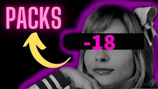precisamos falar sobre menores que vendem packs