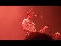 Worry Club - Same Name (The Pageant, St Louis MO - 10-20-2026)