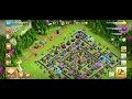 8 attack marka complete kiya challenge fir mila 250 gem#viral #clashofclans #yt #ytshorts#coc #pubg 