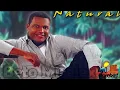 Te quiero igual que ayer- Omar Geles y Esmeralda Orozco (Con Letra ) Ay Hombe!!!