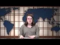 Texan TV News 3-23-16