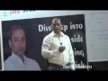 Inheritance part 4 by Neeraj sir