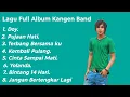 Download Lagu Lagu Kangen Band Full Album 2025 - Doy, Pujaan Hati