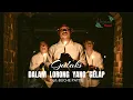 Download Lagu Galaks - Dalam Lorong Yang Gelap (Official Music Video) #galaks #lagurohanikristen