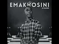 Imin’Enhle