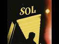 Sol