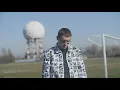 TREDICI PIETRO - PASSAPORTO (prod. Mr. Monkey)
