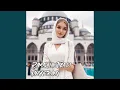 Download Lagu Ramadhan Tiba Di Tanggerang