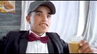 بونت Bount Bount Bont بونت بونة جديد بونت 