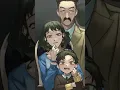 Download Lagu Spy × Family edit #anime #shorts #spyxfamily  #anya