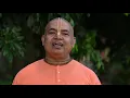 Hare Krishna 4 Sachi Kumar Das 2021