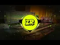 Download Lagu DJ NAN KOK PAHAM X APT THAILAND X MELODY SPECTRE X SALEHO FULL BASS VIRAL TIKTOK 2025 🎵