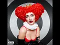 F Myself - Qveen Herby