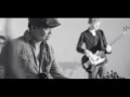 Download Lagu Sandhy Sondoro - Superstar [Official Video]