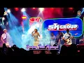 Download Lagu BUMIPUN TURUT MENANGIS @ICHA COSMA @SK GROUP || JL. PONCOL 2 • GANDARIA SELATAN • CILANDAK • JAKSEL