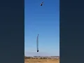 Yamaha sky test flight stealth banners