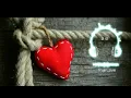 Download Lagu True Love Mp3 And Sad BGM Ringtone Download