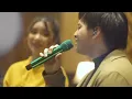 Download Lagu Tiara andini Arsy widianto kekasih sejati x planet tempatku sembunyi