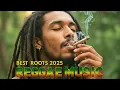 Download Lagu Best Roots Reggae Music 2025 – A Healing Journey Through Love, Unity \u0026 Rasta Light