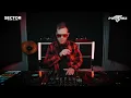 PROGREZ | House & Tech House | #Sector Music Show #030