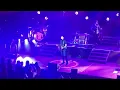 Scotty Mcreery- Falling for a Stranger