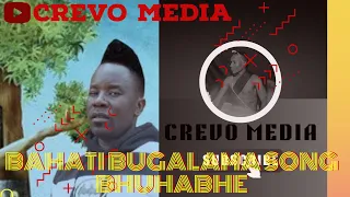 Bahati Bugalama Song Bhuhabhe Office Video 