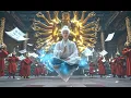 Download Lagu 我即是那迫近的风暴！穷小伙乃仙人化身法力无边，一剑斩杀最强邪神！#逆襲 #打臉 #反轉 #爽劇 #戰神