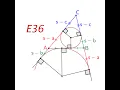 Download Lagu Element 36. Lengths to the Incircle and Excircles | Elements in Geometry for Olympiads