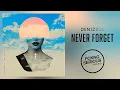 Deniz Bul - Never Forget (Edit)