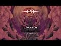 Download Lagu SAR x Oki Abdullah x Asep Balon - Loba Dulur ( Official Lirik )