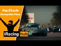 Download Lagu iRacing Twitch Highlights 2025S3W2#2