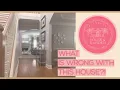 What is Wrong with This House Interior Design Trends 2024 Home Decor