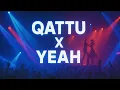 Download Lagu Massa x Usher - Qattu x Yeah [Dj Zuxa x Dj Tab MashUp]