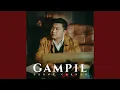 Download Lagu Gampil