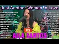 Download Lagu Aila Santos Tagalog Love Song | Aila Santos Cover Slow Rock Love Song | Minamahal Kita, Never Mind