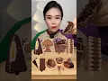 Download Lagu Eating Puppy Ice Creams | #asmr #food #funny #shorts #kawaiieatingasmr