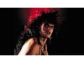 Fastway - Trick Or Treat 1986