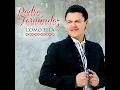 Como Ella - Pedro Fernández