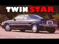 Download Lagu The Twin-Engine Cadillac You Could've Bought