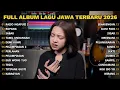 Lagu FULL ALBUM LAGU JAWA TERBARU 2026 | Raiso Ngapusi 2 – Nayla Fardila | Nonstop Populer Paling Favorit